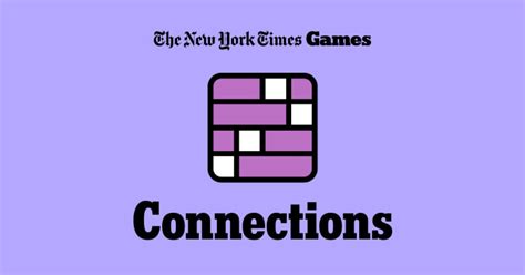 pictograph nyt|NYT Connections Answers for January 25 2024